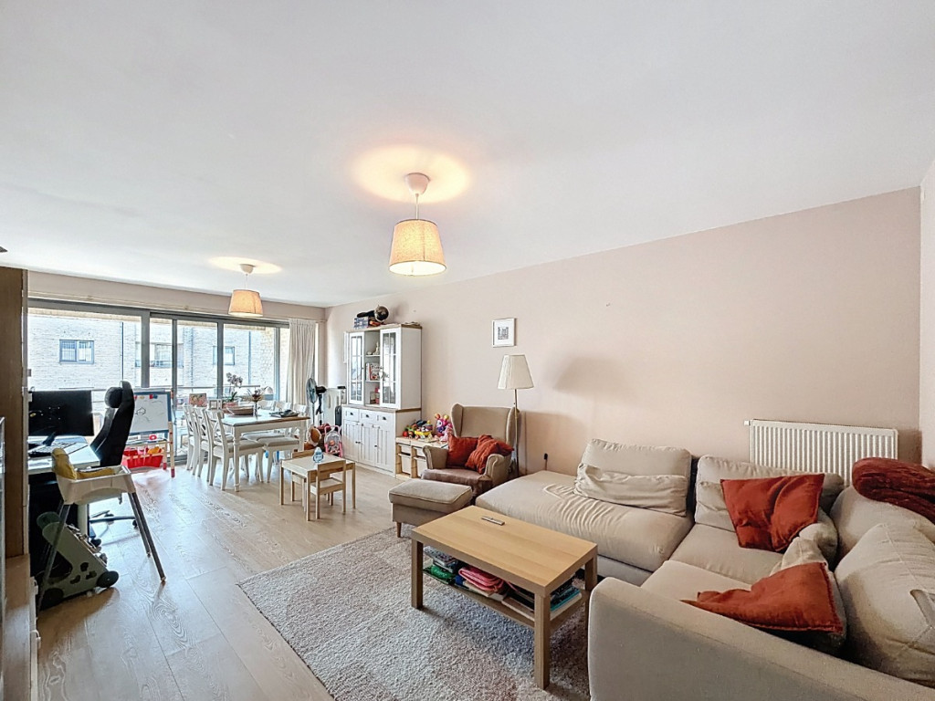 Hoogstraat - 3F - 021 - 1930