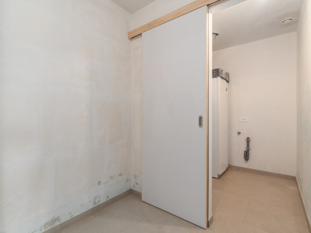 Staatsbaan - 76* - - 1.3 - 9870