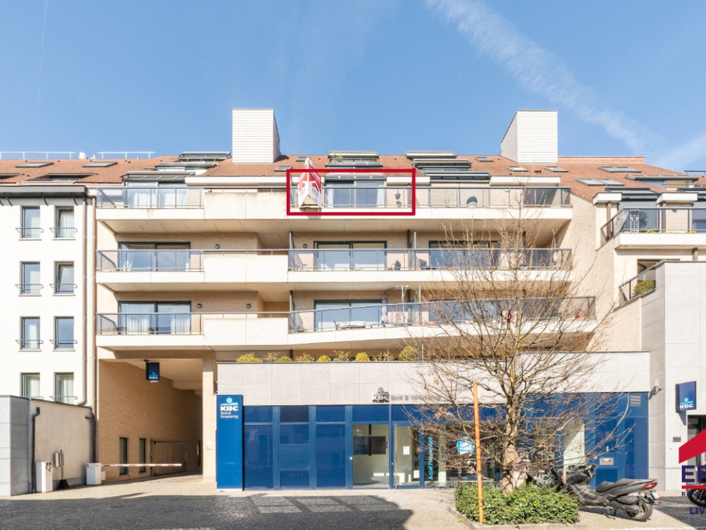 Korte Nieuwstraat - 13 - 4.2 - 9300