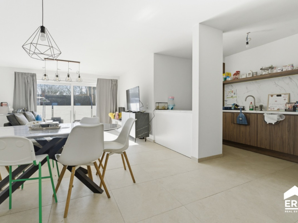 Vijfwegenstraat - 18 - 6 - 8870