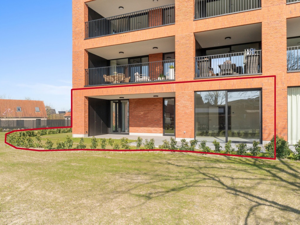 Staatsbaan - 76 - - 0.4 - 9870