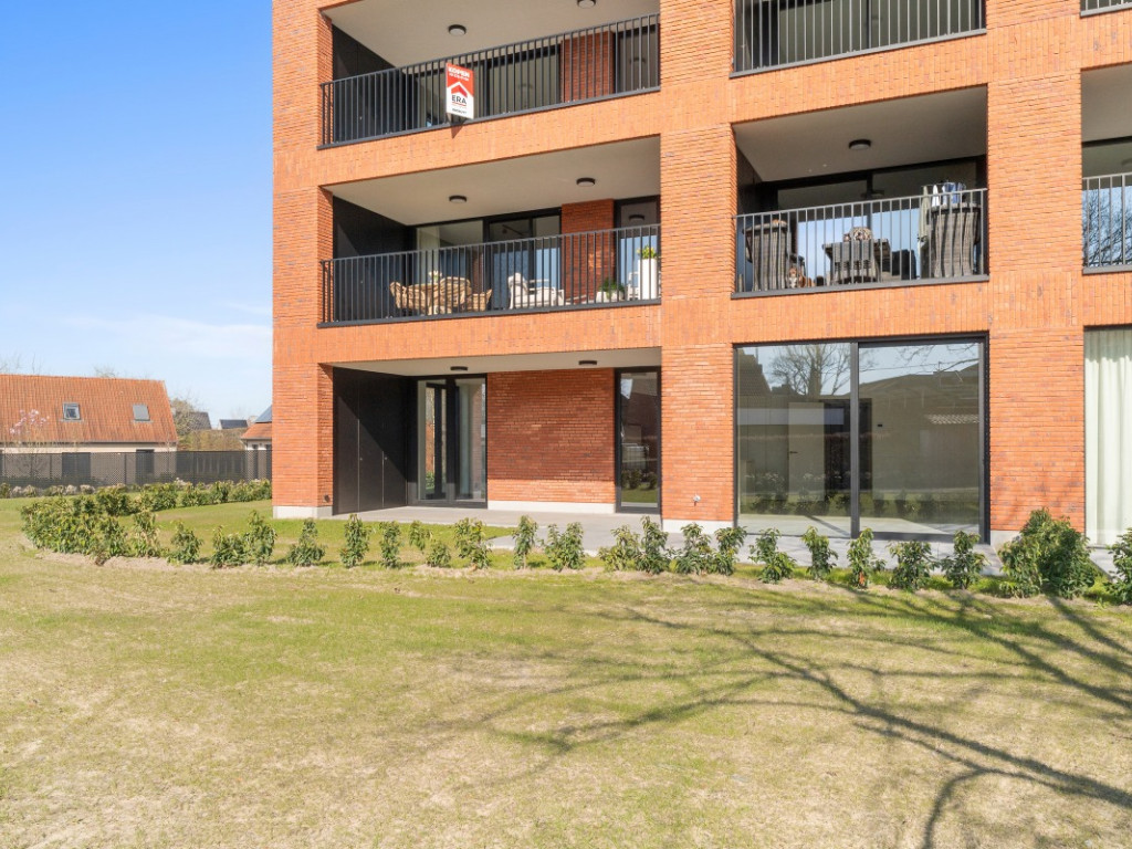 Staatsbaan - 76 - - 0.4 - 9870