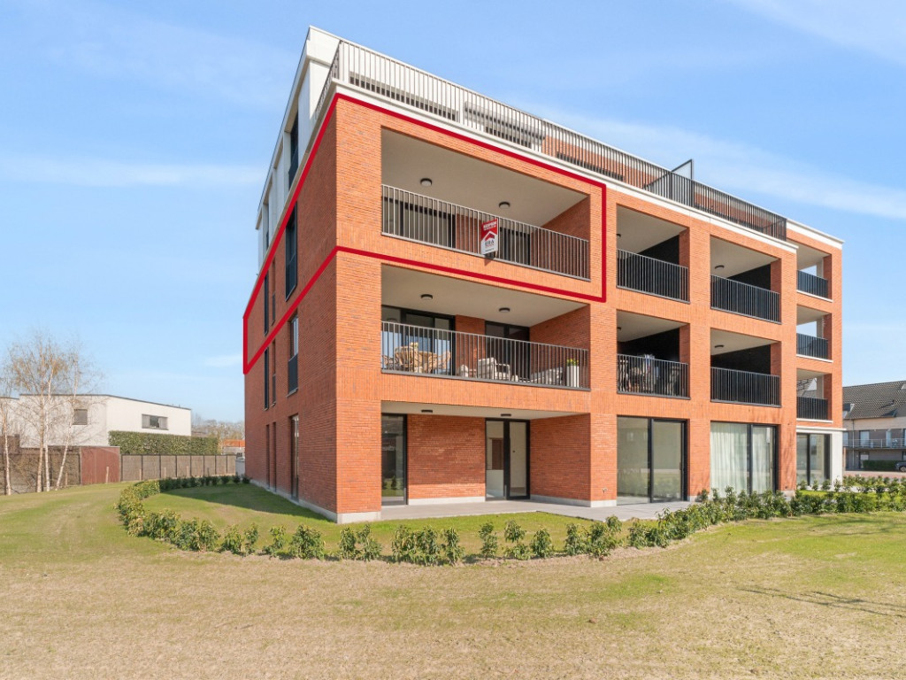 Staatsbaan - 76 - - 2.5 - 9870