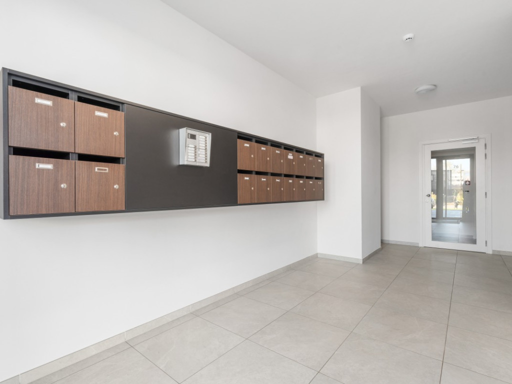 Staatsbaan - 76 - - 0.4 - 9870