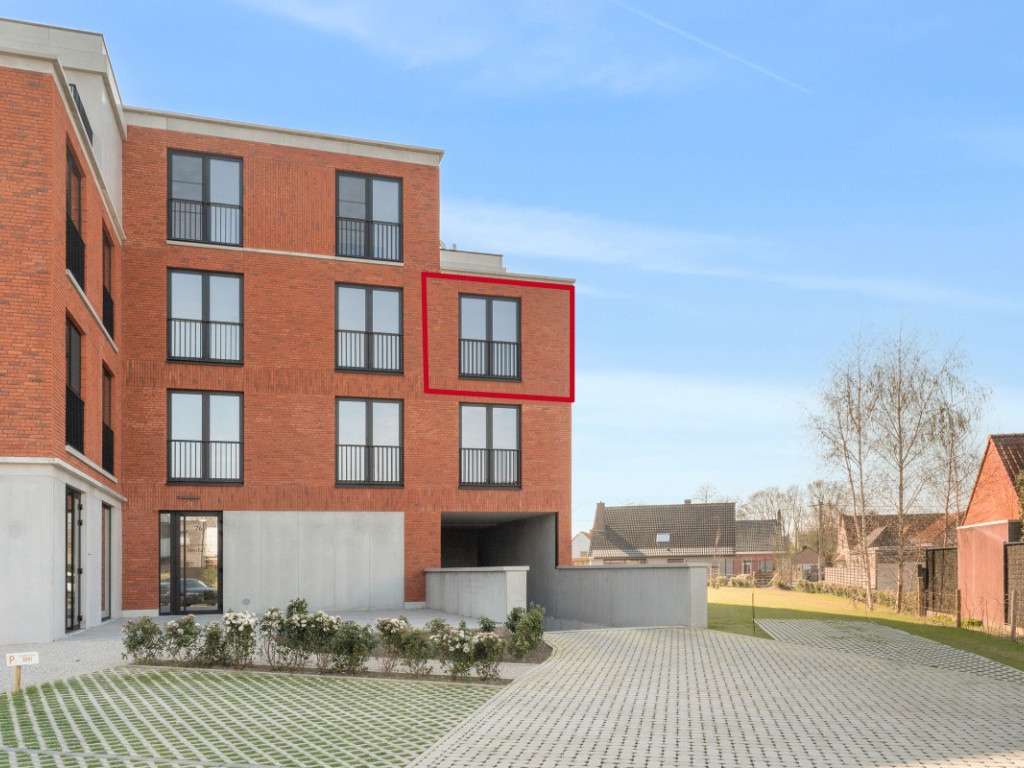 Staatsbaan - 76 - - 2.5 - 9870