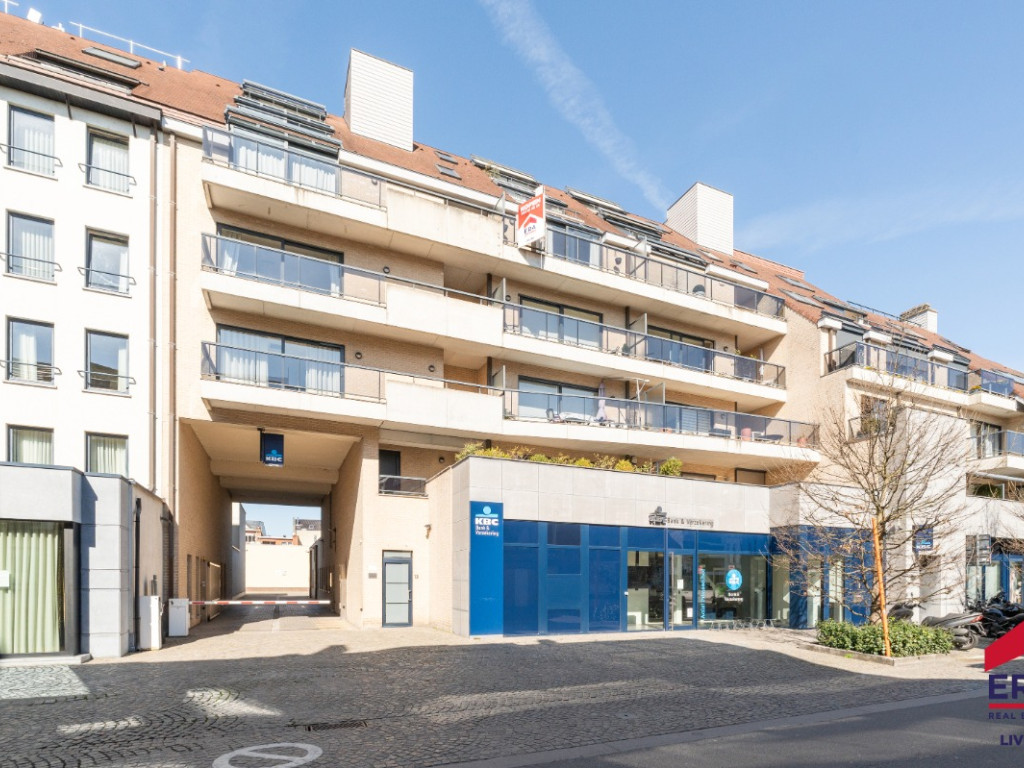 Korte Nieuwstraat - 13 - 4.2 - 9300