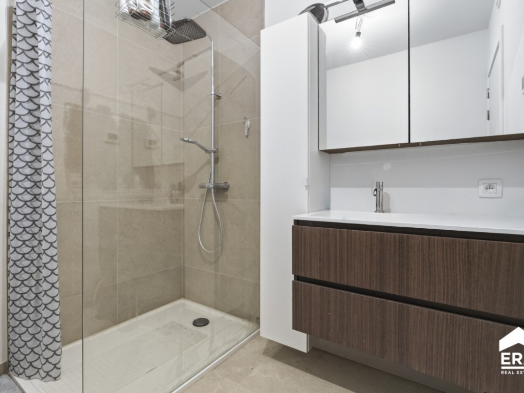 Vijfwegenstraat - 18 - 6 - 8870