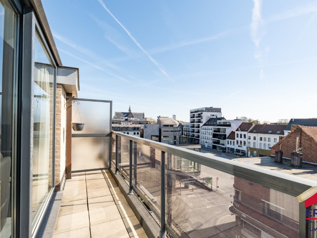 Korte Nieuwstraat - 13 - 4.2 - 9300