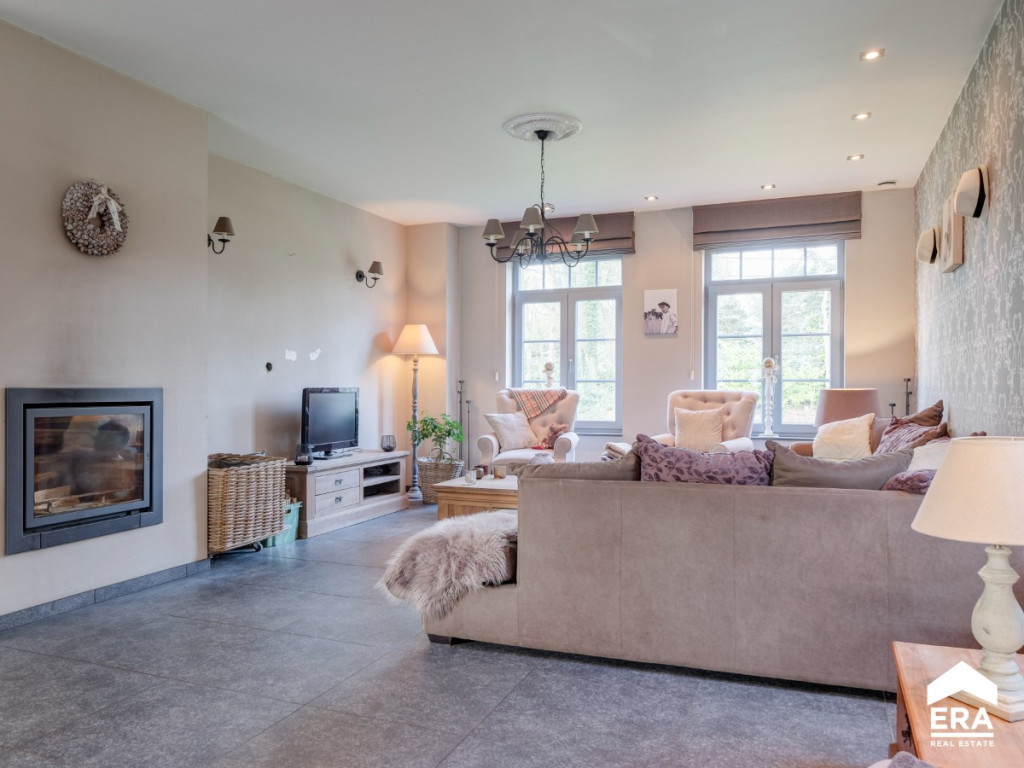 Gerard Jehoelstraat - 40 - - 3940