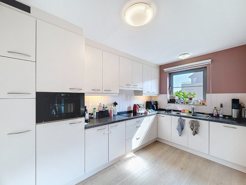 Hoogstraat - 3F - 021 - 1930