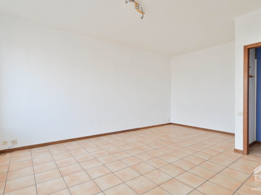 Rue Georges Lorand - 28 - - 1050