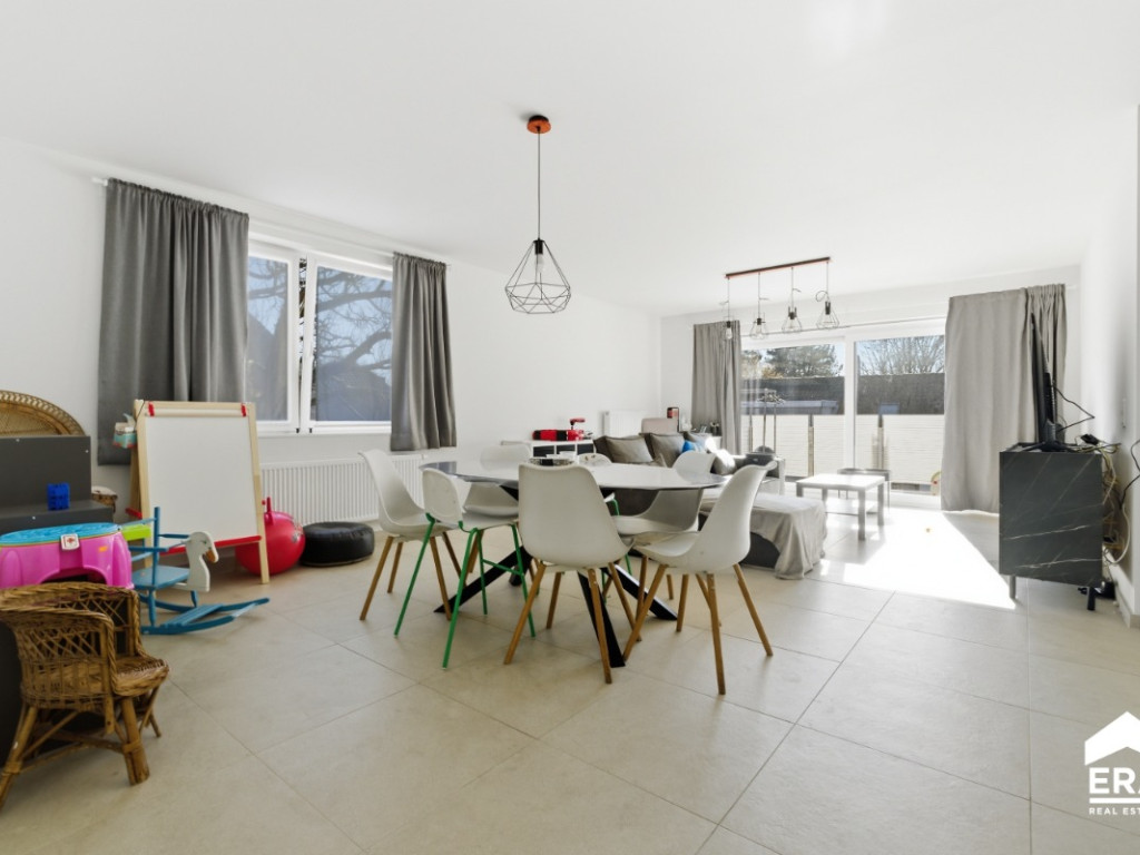 Vijfwegenstraat - 18 - 6 - 8870