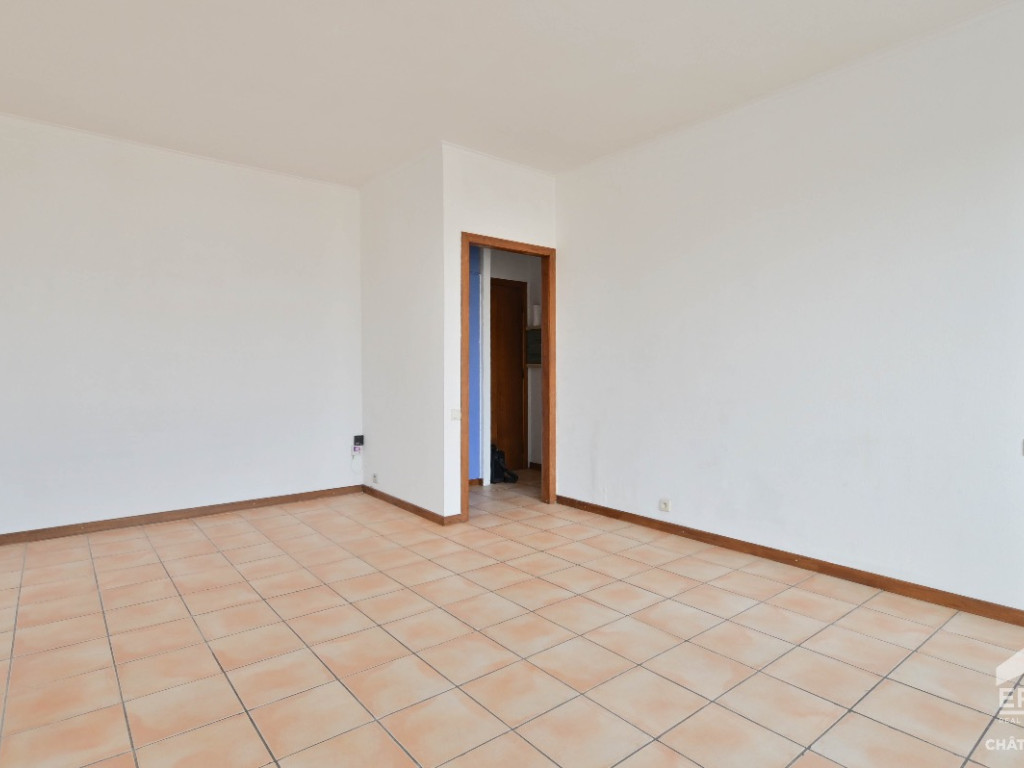 Rue Georges Lorand - 28 - - 1050