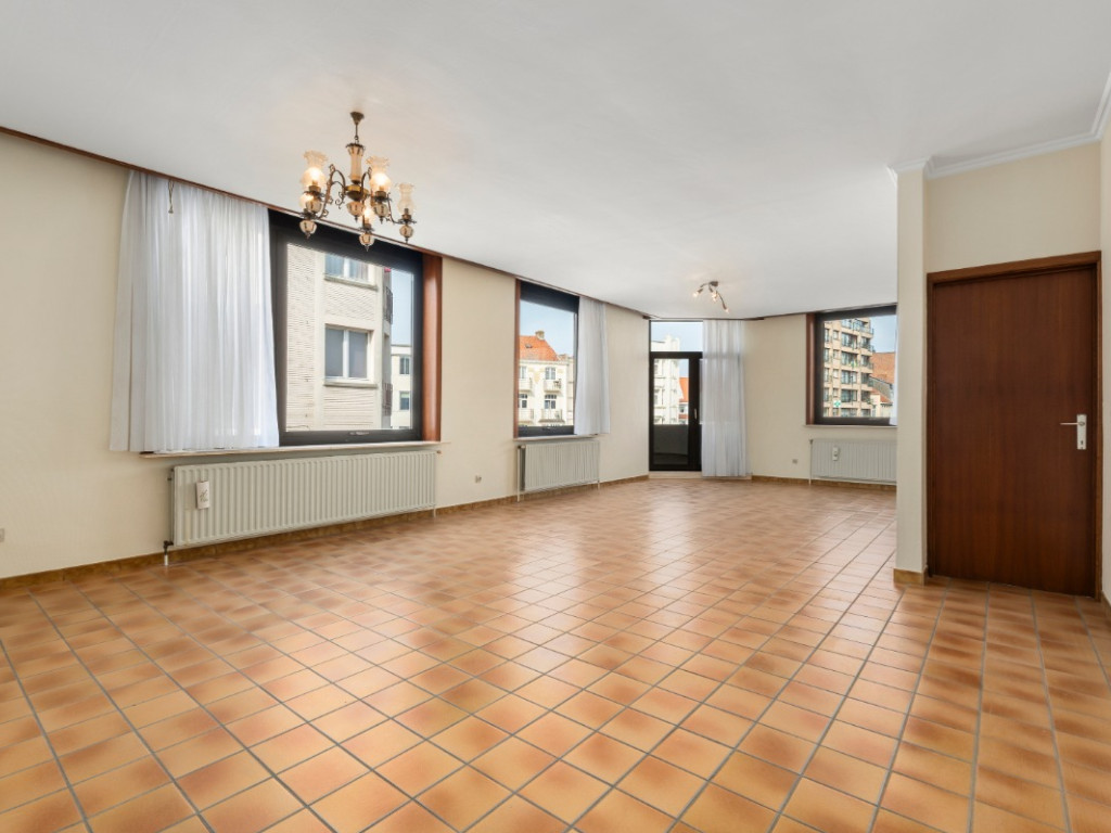 Markt - 1 - 0101 - 8660