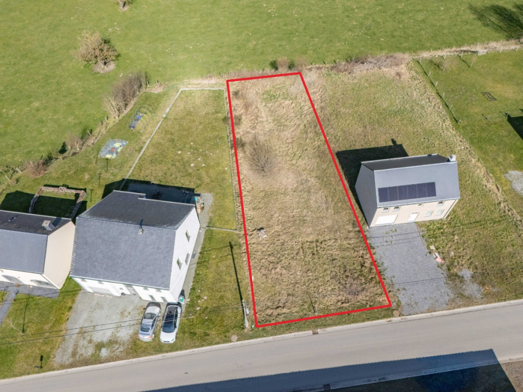 Hubermont - 50 - - 6680