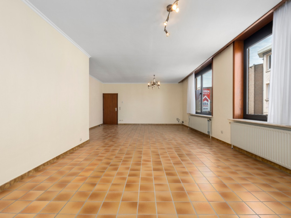 Markt - 1 - 0101 - 8660