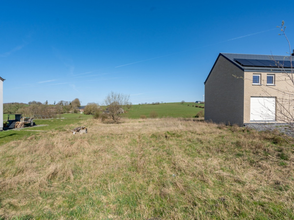 Hubermont - 50 - - 6680