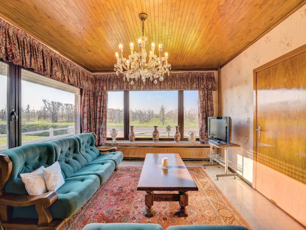 Keelstraat - 50 - - 3391