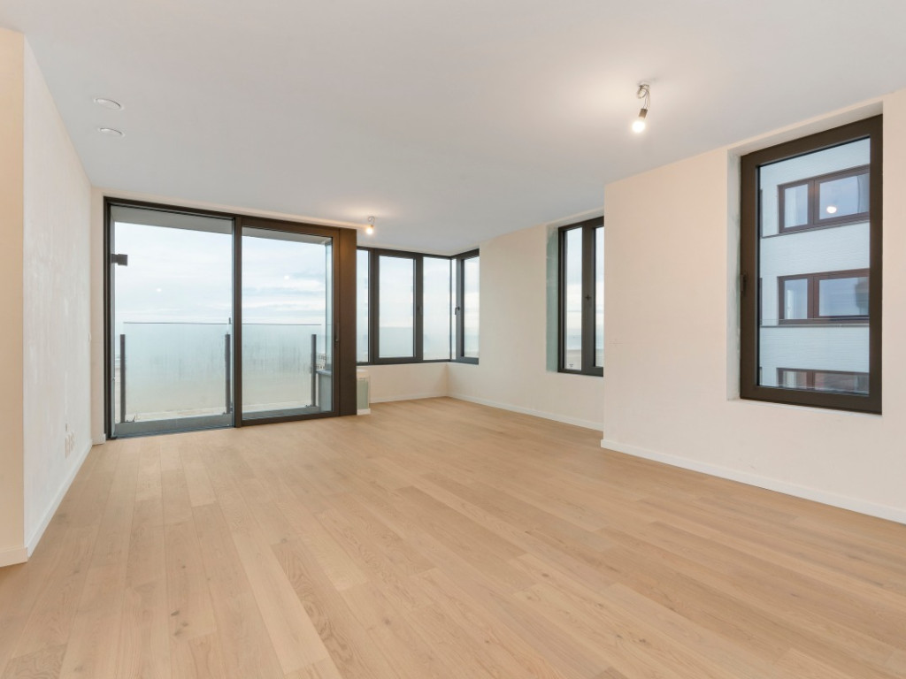 Verweehelling - 1 - 0302 - 8370