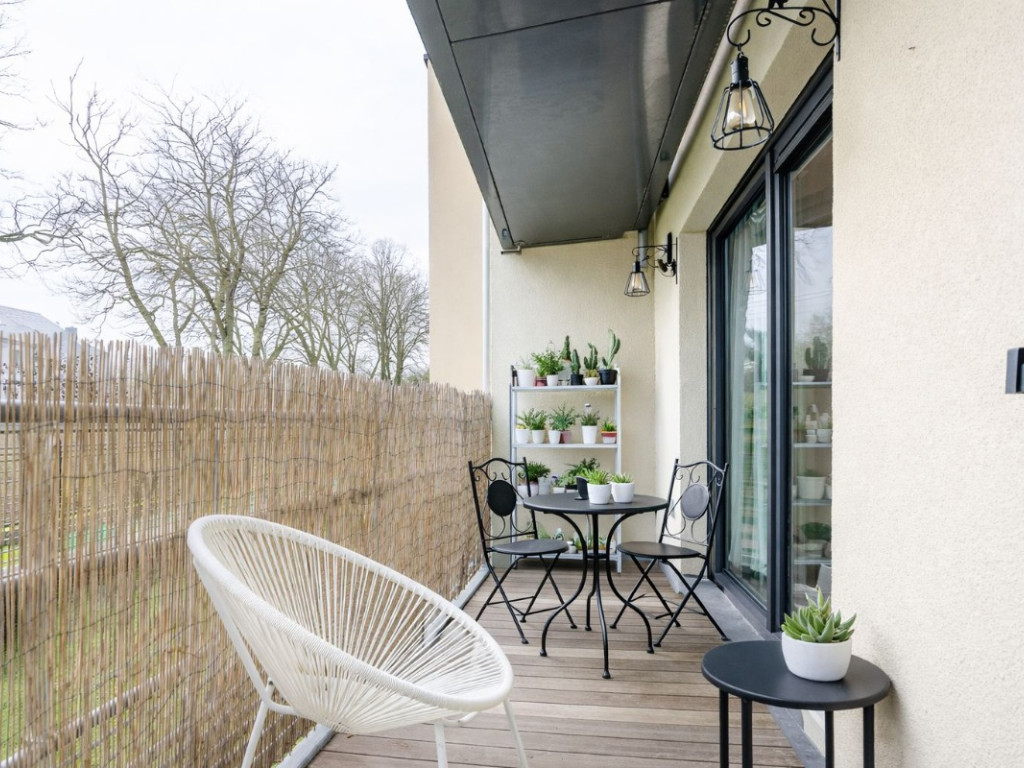 Route de Neufchâteau - 425 - 001 - 6700