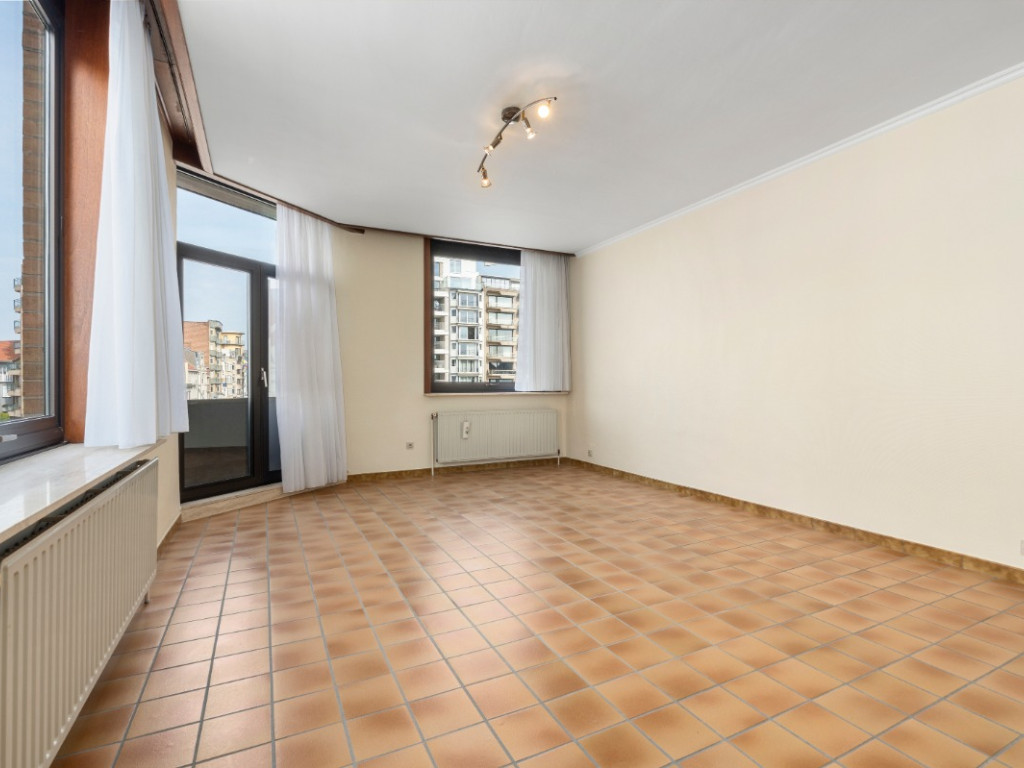 Markt - 1 - 0101 - 8660