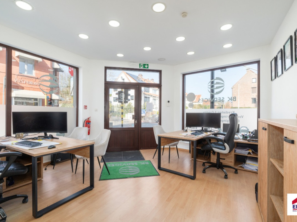 Rassel - 26 - - 1780