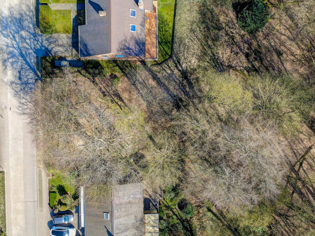 Groenlaan - 5 - - 3080