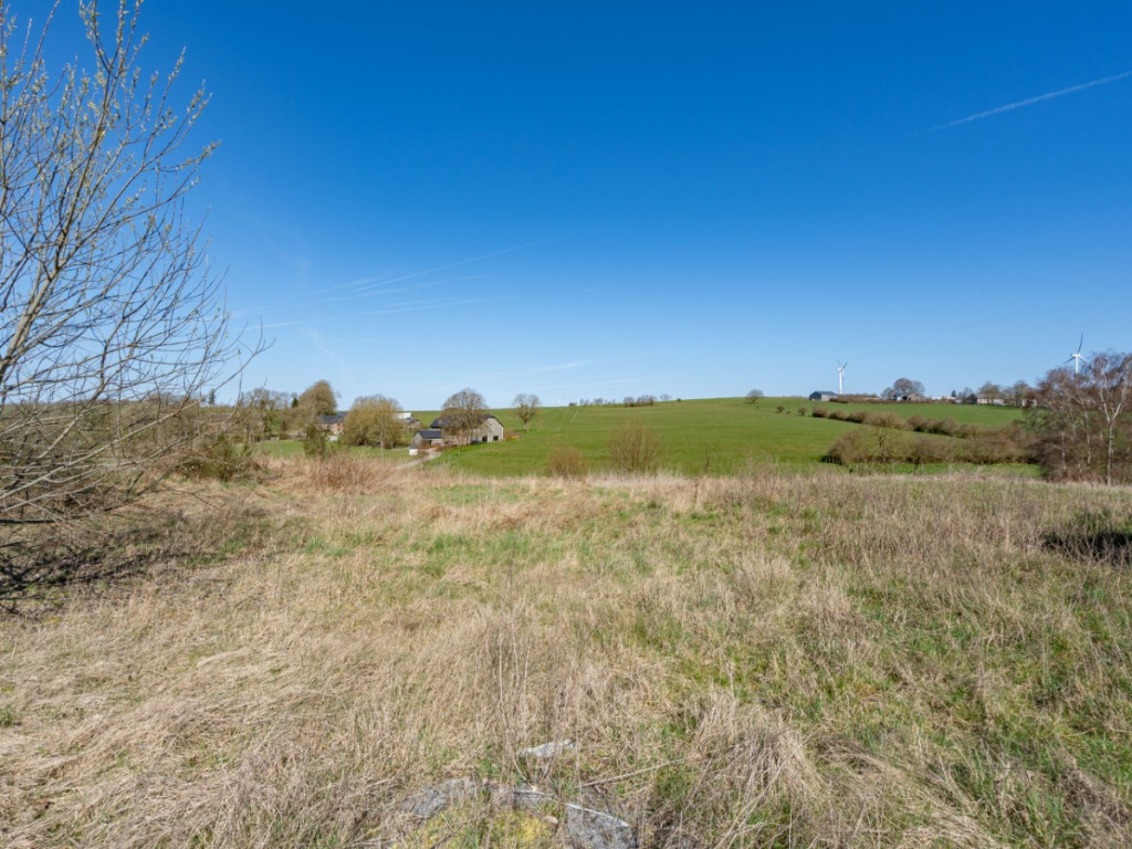 Hubermont - 50 - - 6680