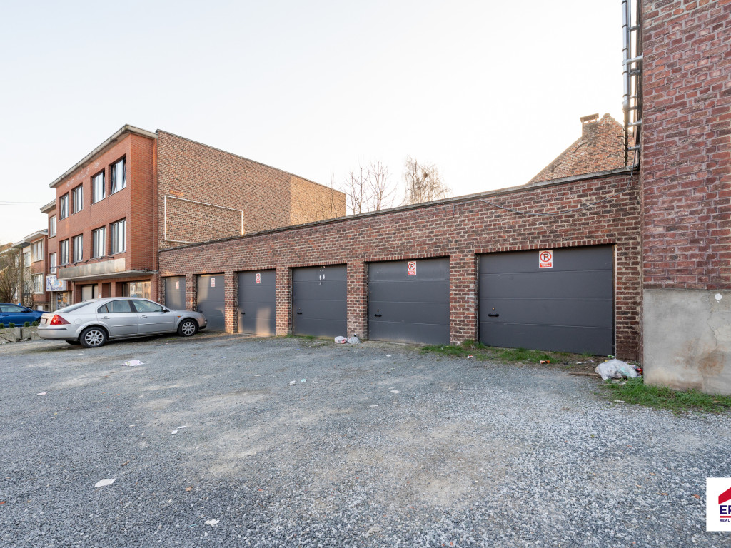 Rassel - 26 - - 1780