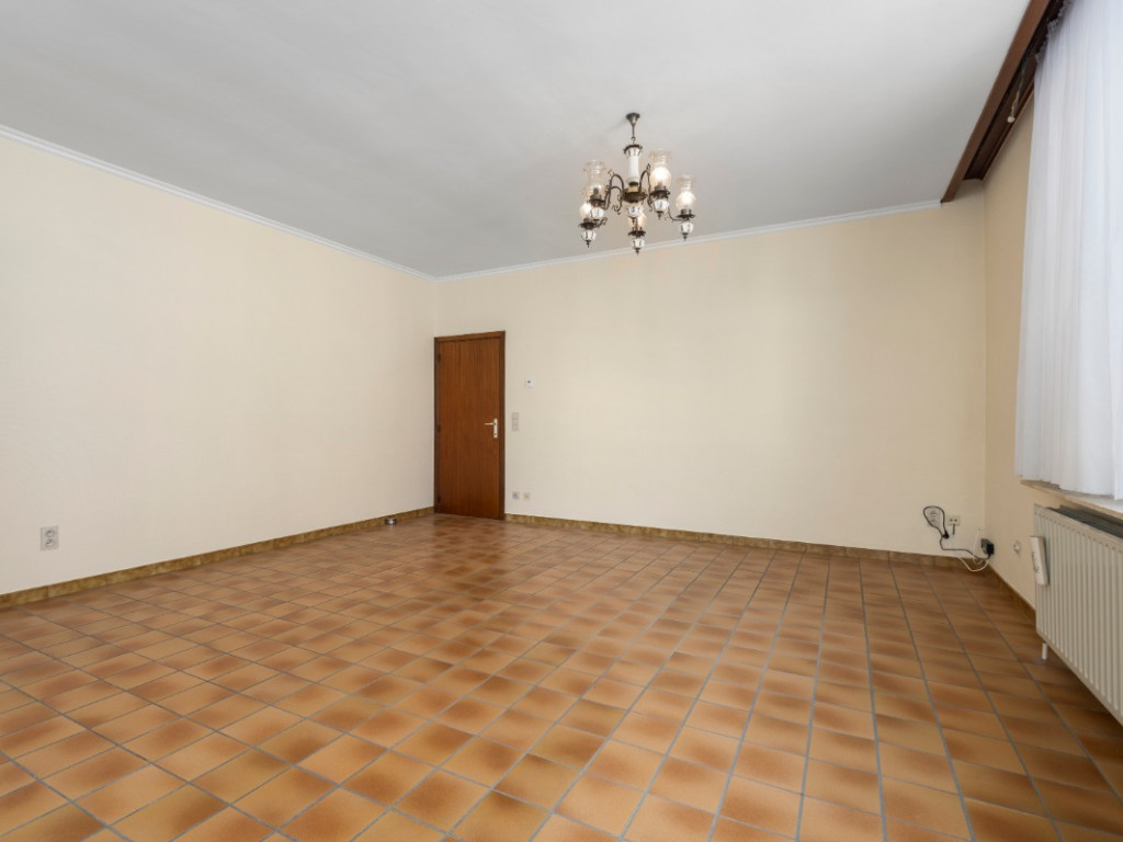 Markt - 1 - 0101 - 8660