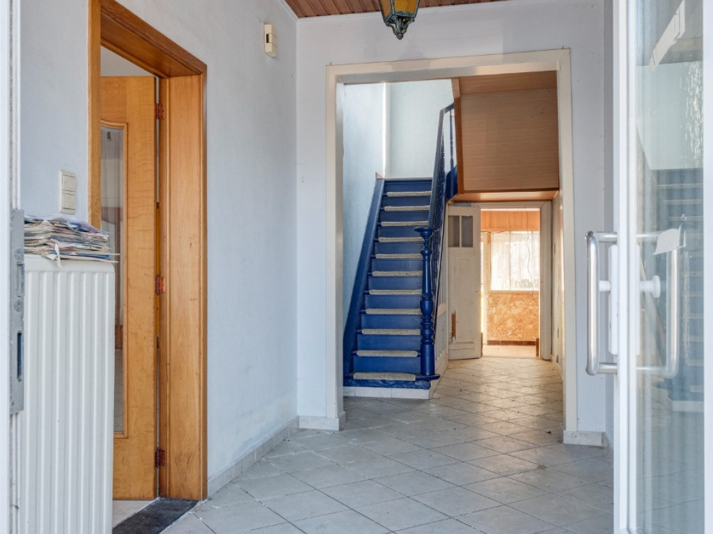 G. Vandenheuvelstr. - 68 - 70 - - 2230