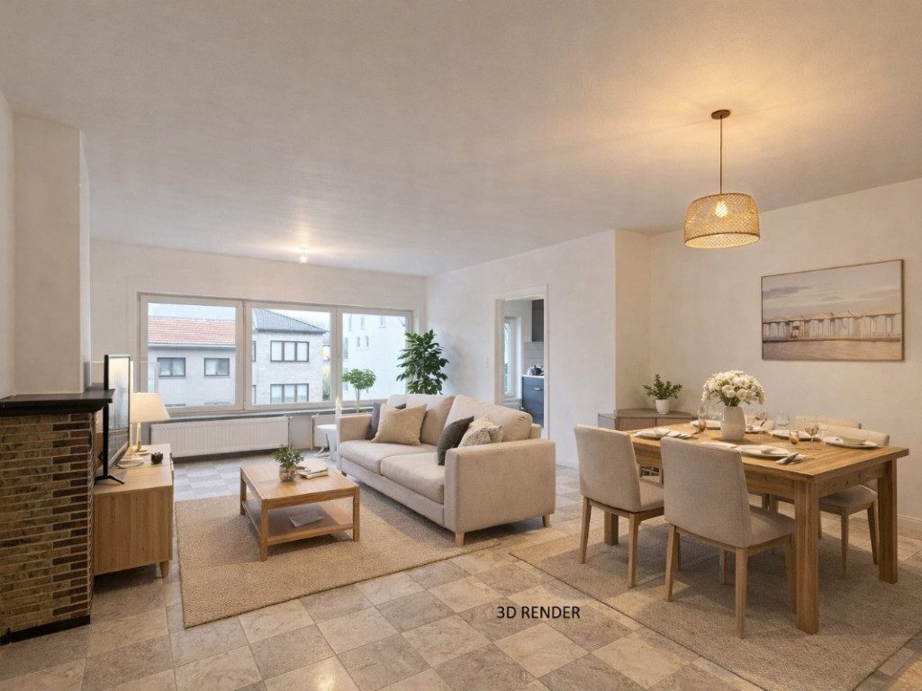 Hoogtepunt - 11 - - 1731