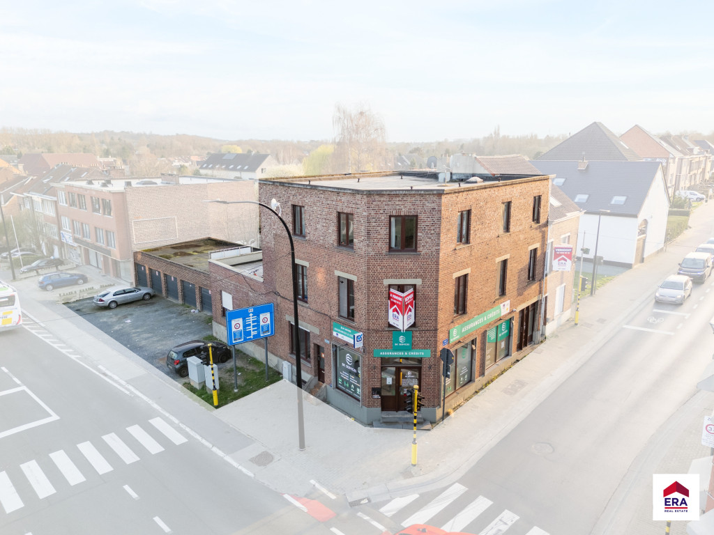 Rassel - 26 - - 1780