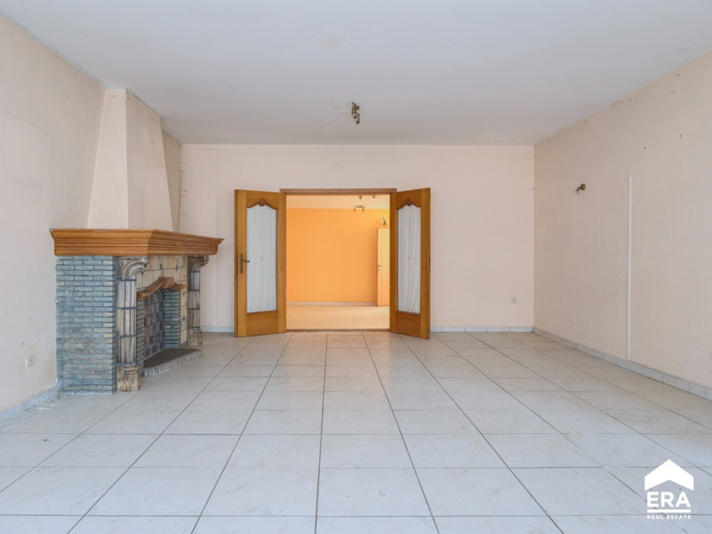 G. Vandenheuvelstr. - 68 - 70 - - 2230