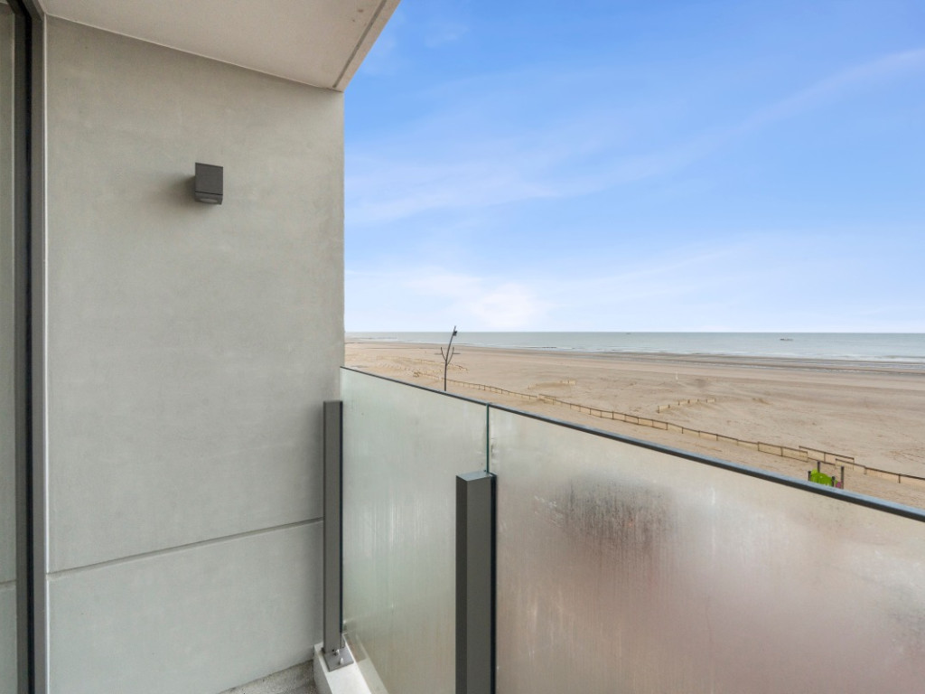 Verweehelling - 1 - 0302 - 8370