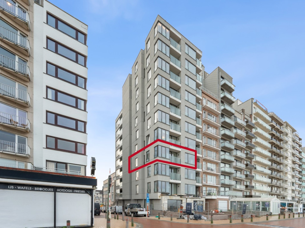 Verweehelling - 1 - 0302 - 8370