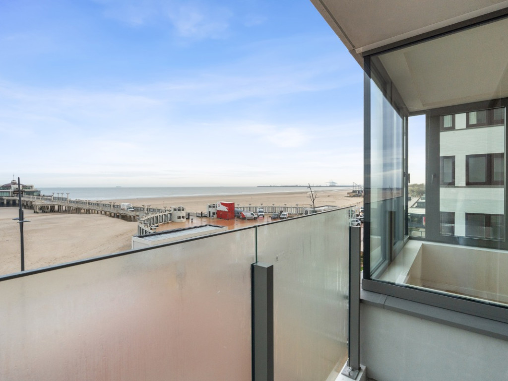 Verweehelling - 1 - 0302 - 8370