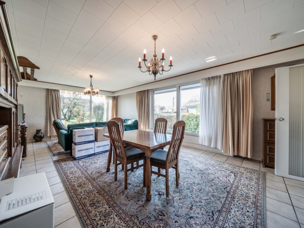 rue du Vieux Comptoir - 66 - - 4652