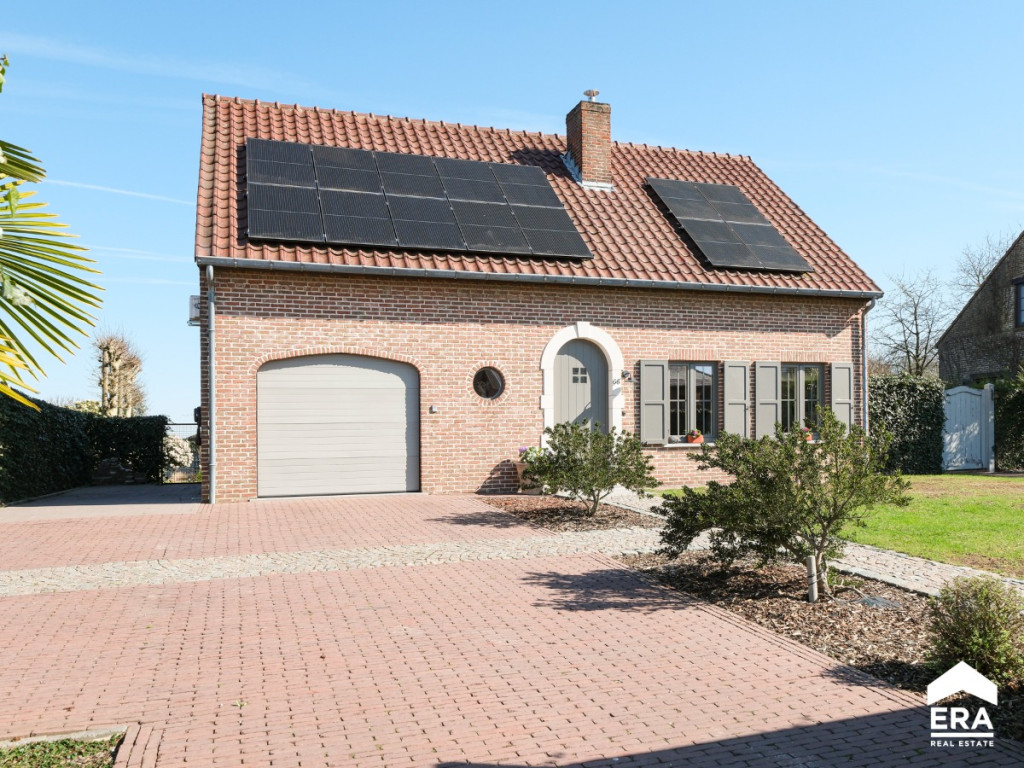 Smolderstraat - 66 - - 3540