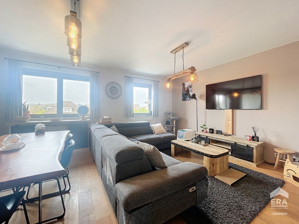 Chaussée Bara - 62 - D 11 - 1420