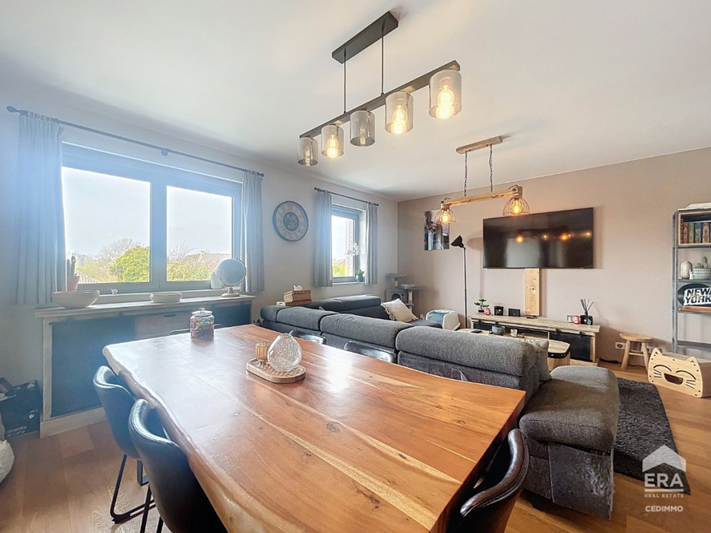 Chaussée Bara - 62 - D 11 - 1420