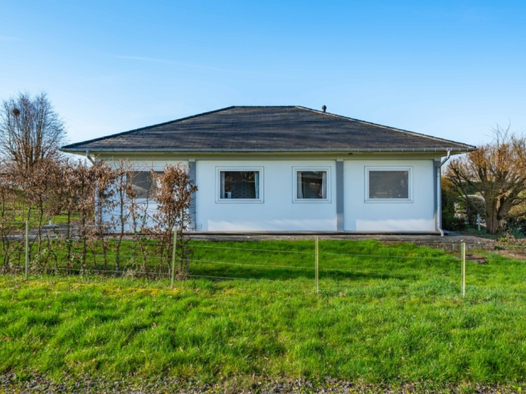 rue du Vieux Comptoir - 66 - - 4652