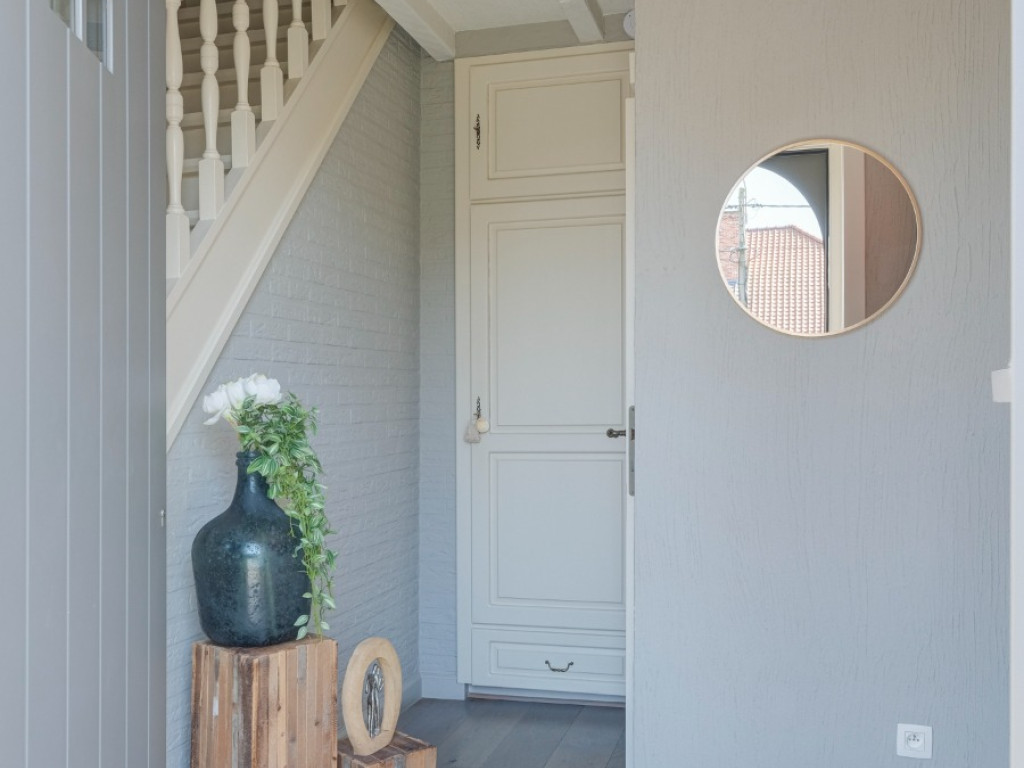 Smolderstraat - 66 - - 3540