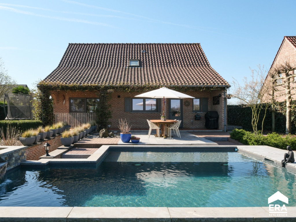 Smolderstraat - 66 - - 3540