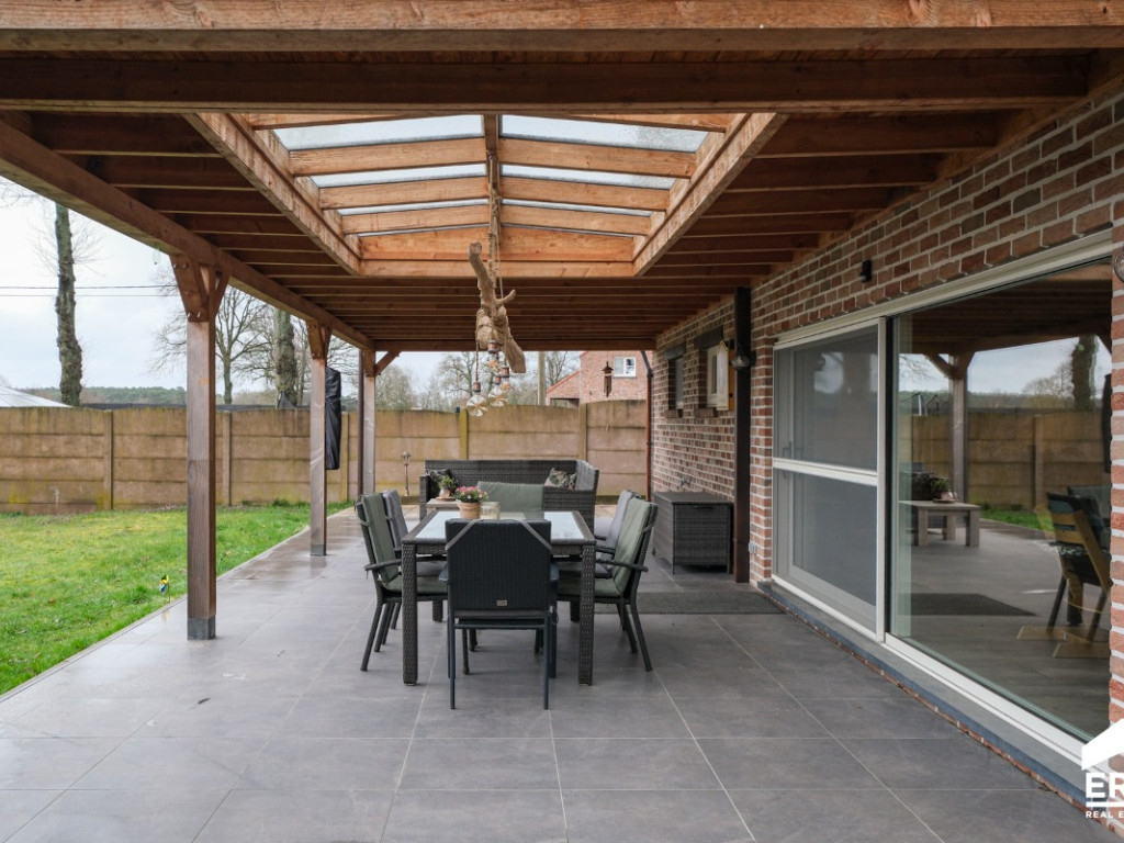 Verloren Eind - 25 - - 3940