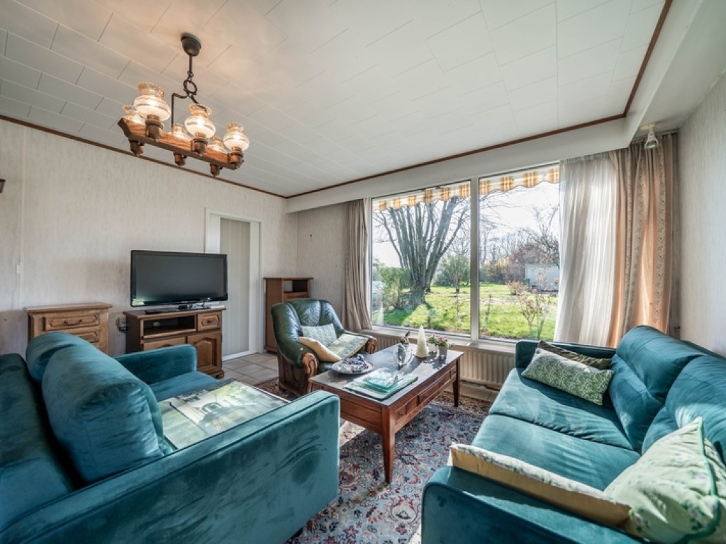 rue du Vieux Comptoir - 66 - - 4652