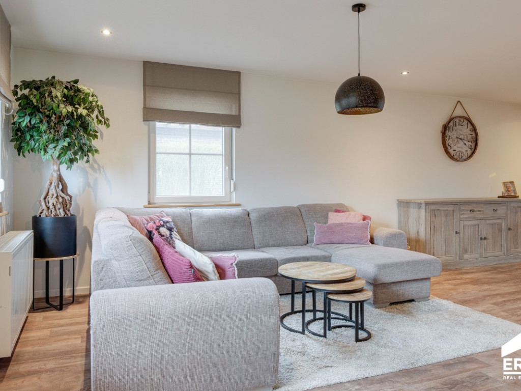 Verloren Eind - 25 - - 3940