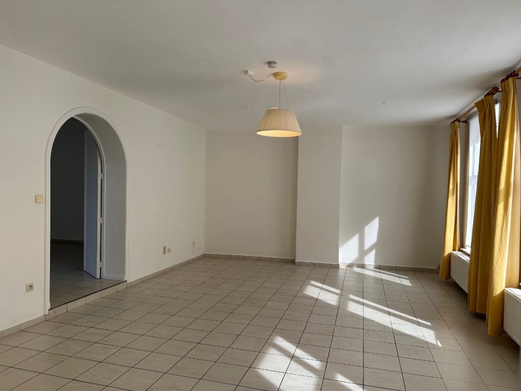 Vleeshouwersstraat - 7 - - 8630