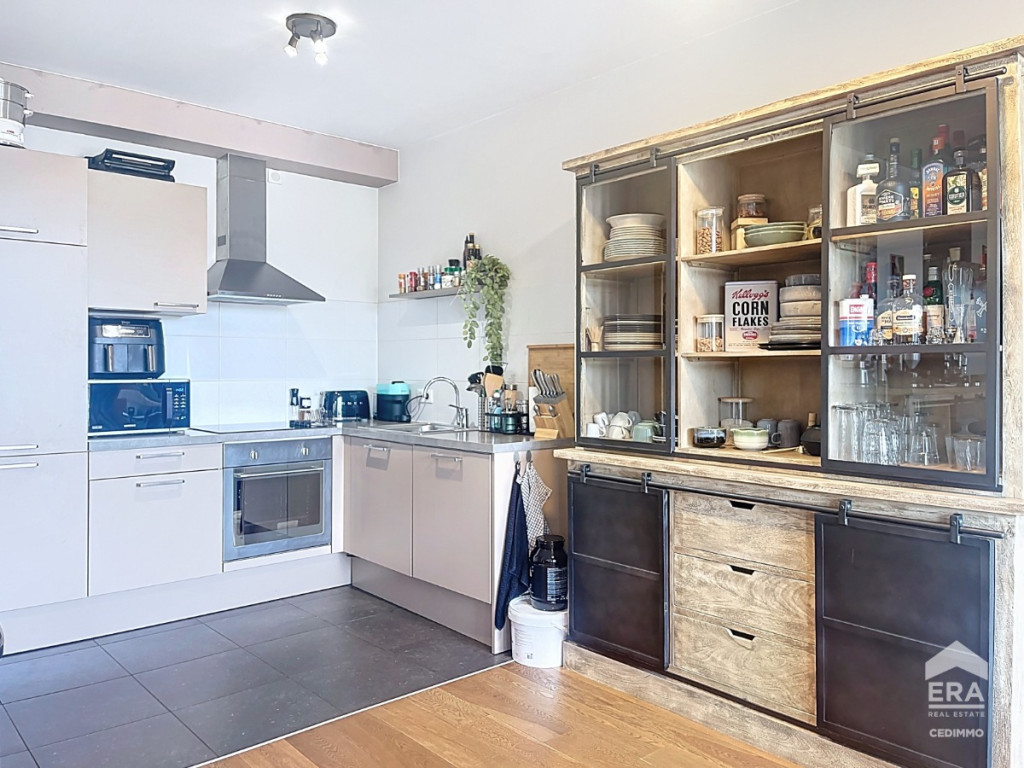 Chaussée Bara - 62 - D 11 - 1420