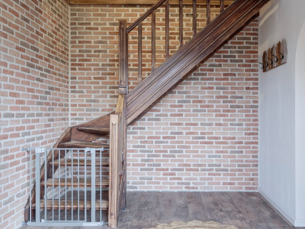 Verloren Eind - 25 - - 3940